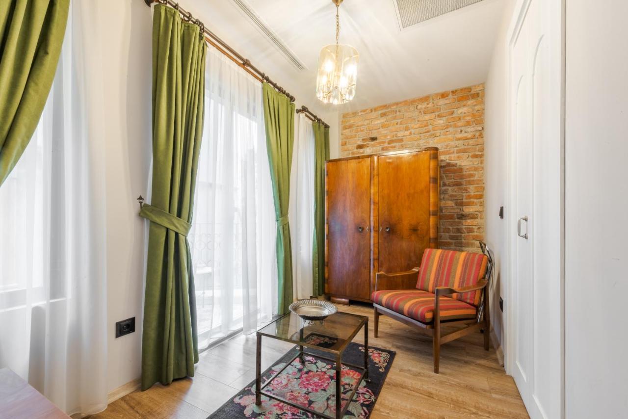 Hotel Des Arts Galata Истанбул Екстериор снимка